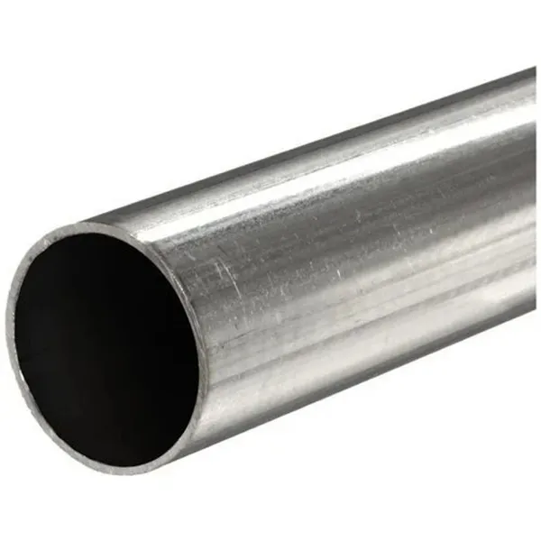 3003 Extruded Aluminum Tube For Motorcycle Parts