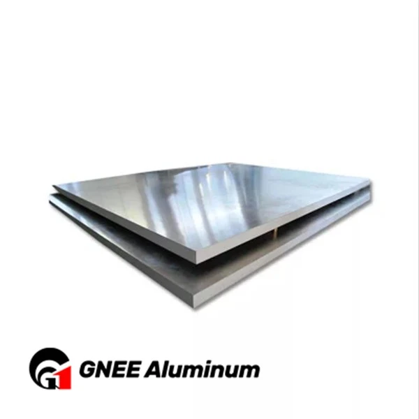 3M03 Aluminum Plate Free Sample