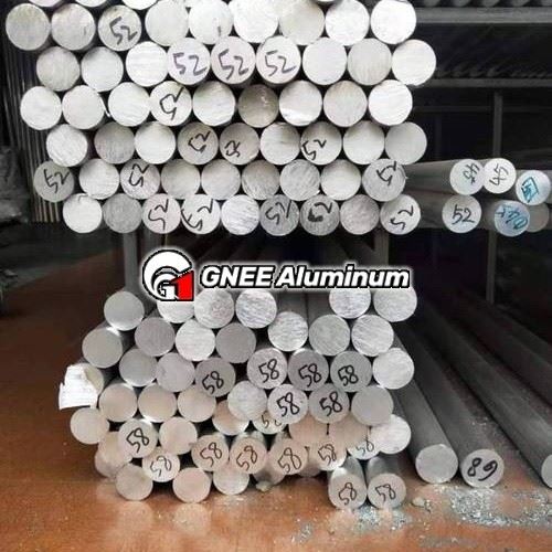 5052 Aluminum Round Bar suppliers 5052 Aluminum Round Bar suppliers