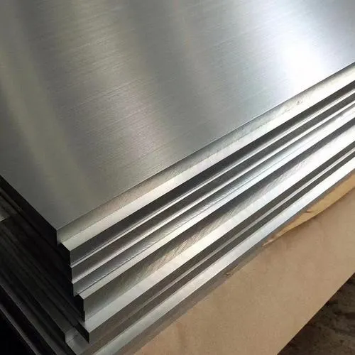 5086 Aluminum Sheet