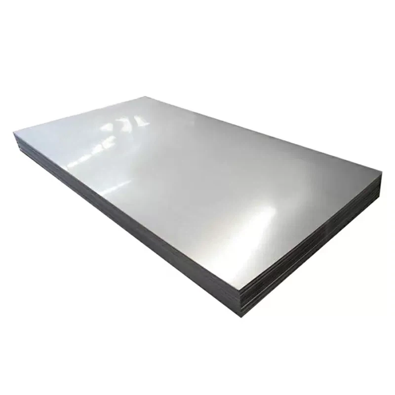 5182 Aluminium Sheet For Car Hood