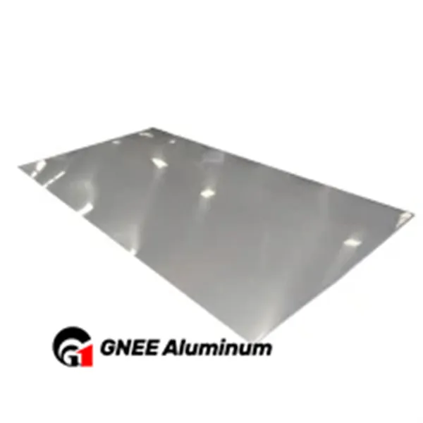 Aluminum Plate For Mobile Phones