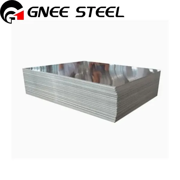 ASTM B209 1060 Aluminum Sheet And Plate 1050 1060 1100 2014 2024 3003 5052 5083 6061 6063 6082 7075 H14 H18 H24 H32 Temper Aluminium Sheet Plate For Decoration