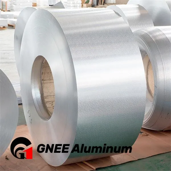 Household Food Container Grade Aluminium Foil Household Food Container Grade Aluminium Foil