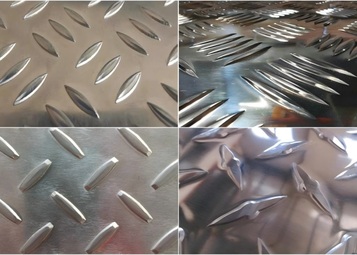 aluminum checker plate price aluminum checker plate price