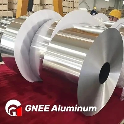 Aluminum Changed Modern Industry Aluminum Changed Modern Industry