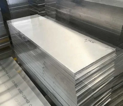 aluminum sheet aluminum sheet