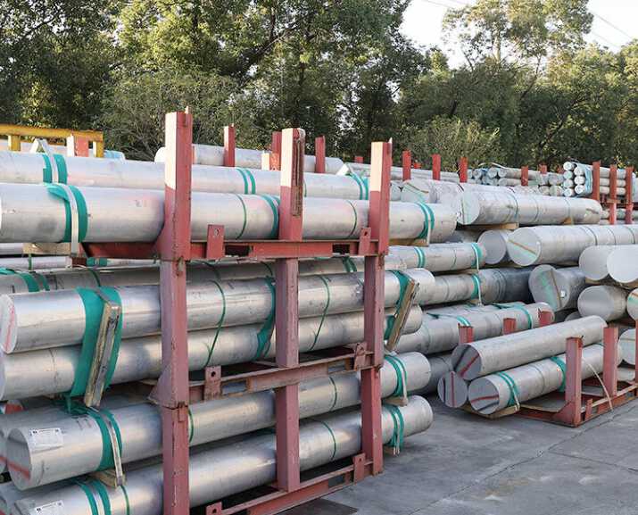 aluminum sheet aluminum sheet