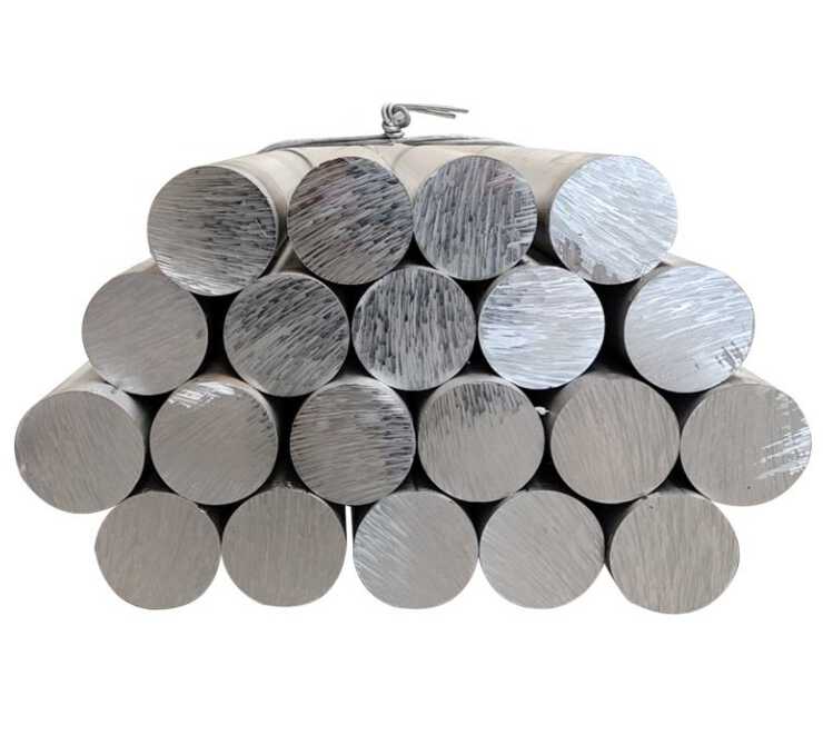 aluminum rod aluminum rod