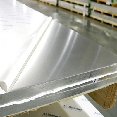 Gnee 5005 Series H24 Aluminum Alloy Sheet Gnee 5005 Series H24 Aluminum Alloy Sheet